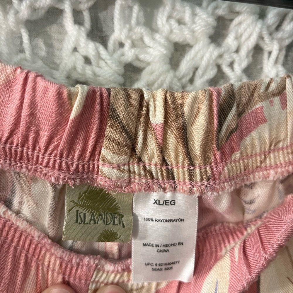 Islander XL Capri perfect for beach vacation perfect condition - Picture 2 of 4